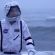 Ilustración para el artículo titulado Cómo se vería el tráiler de Interstellar con un presupuesto de $20